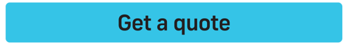Get a quote