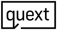 Quext Logo_RGB BLACK-2