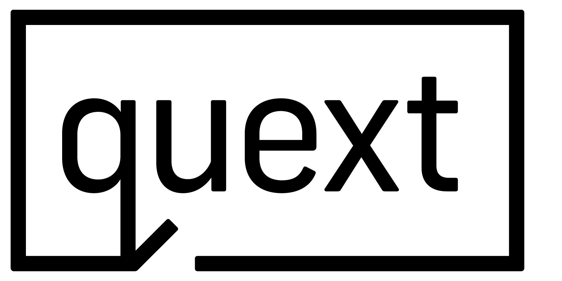 Quext