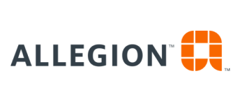 allegion-logo