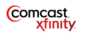 comcast-xfinity-logo