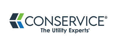 Conservice