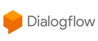 dialogflow-logo