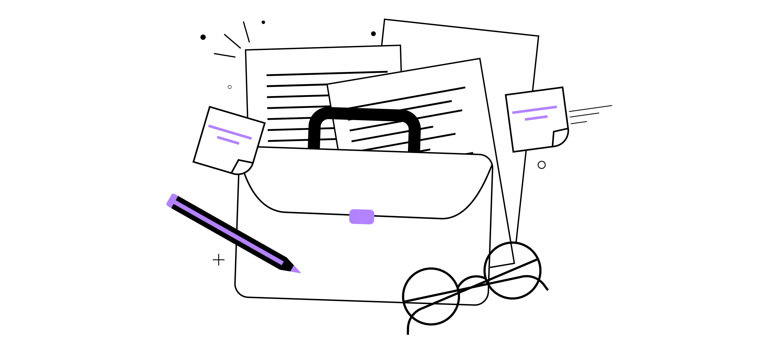 due_diligence_1