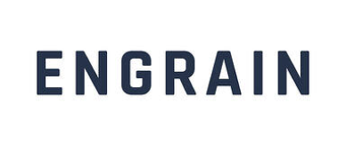 Engrain