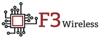 f3-logo