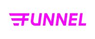 funnel-1