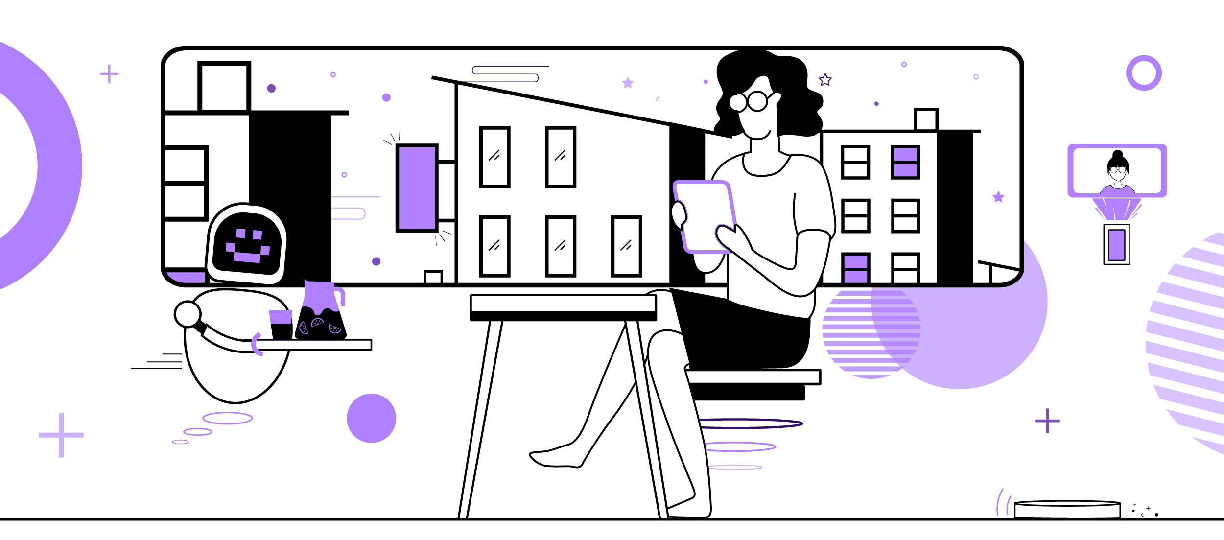 future_apartmettech_ft
