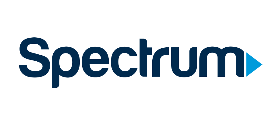 Spectrum