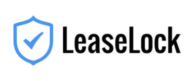 Lease Lock