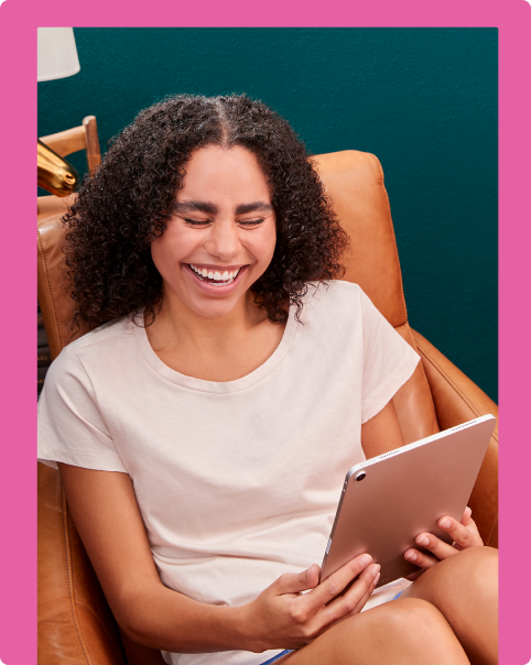 Digital Assistant
