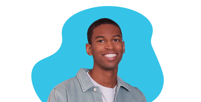 quext-optimizeefficiencies