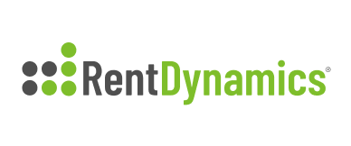 Rent Dynamics