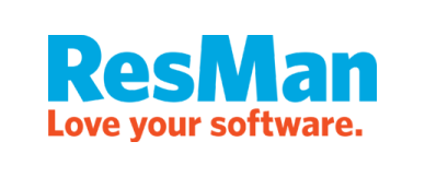 ResMan