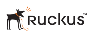 ruckus-logo