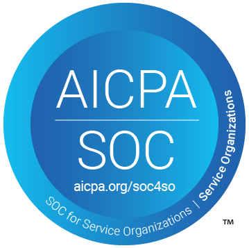 AICPA | SOC