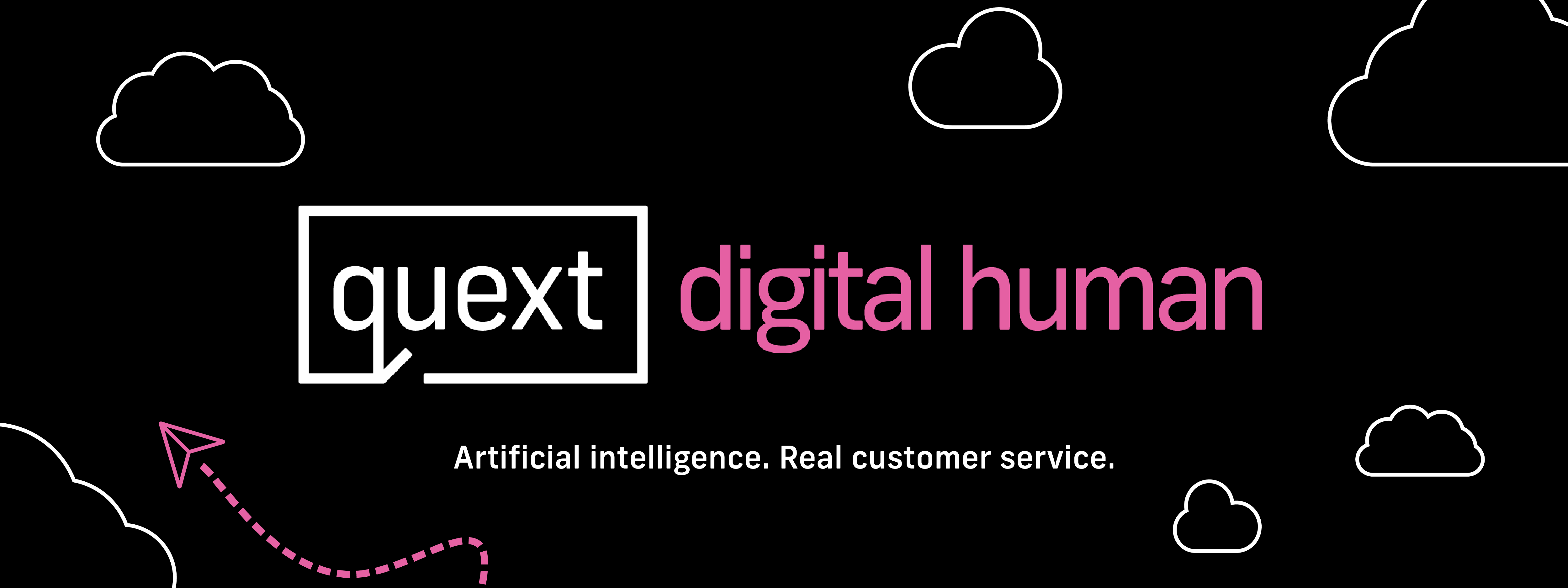 DH Keynote header-1